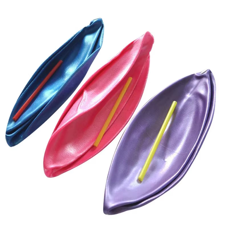 25Cm Yoga Ball Exercise Gymnastic Fitness Pilates Ball Balance Exercise Gym Fitness Yoga Core Ball Indoor Training Equipment